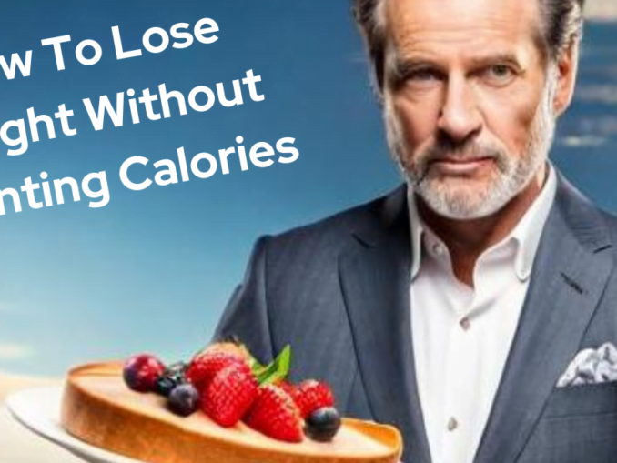 how-to-lose-weight-without-counting-calories