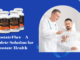 ProstateFlux - A Complete Solution for Prostate Health